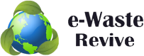 E-Waste Revive